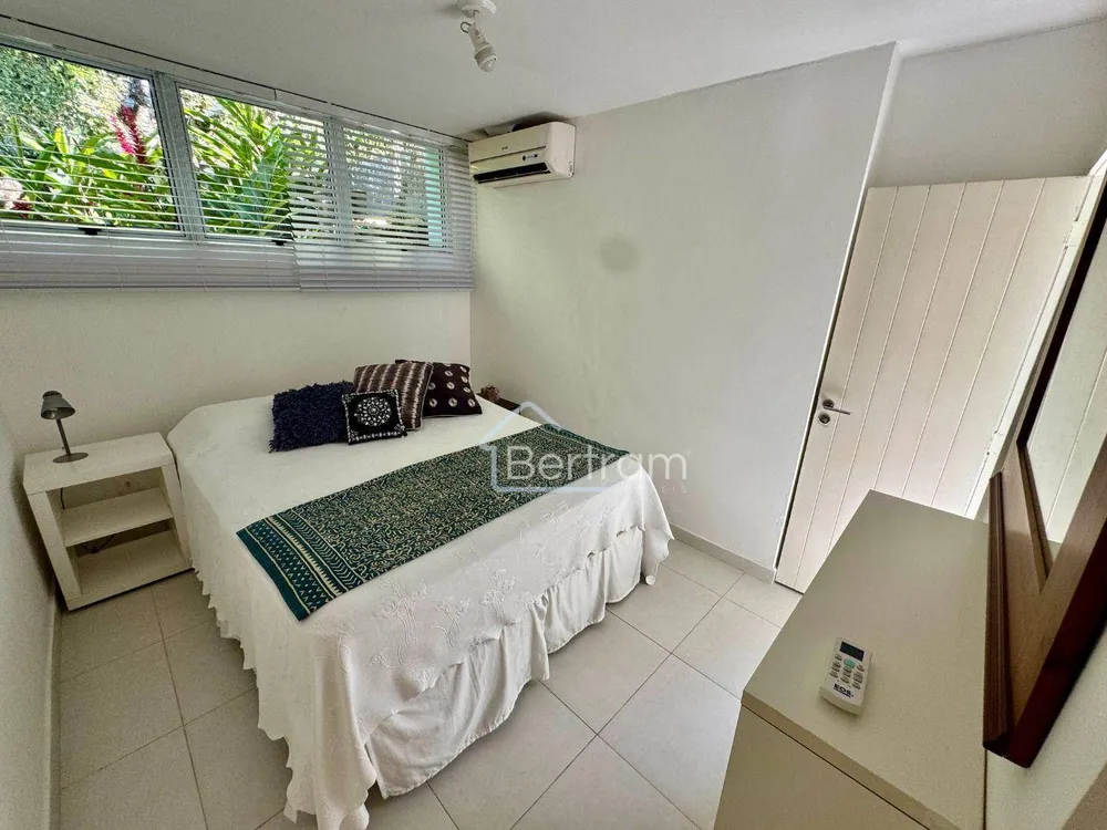 Casa de Condomínio, 7 quartos - Foto 10