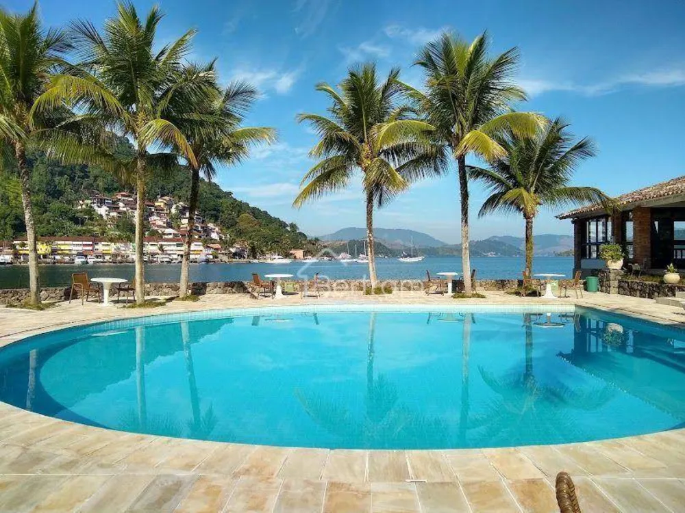 Casa de Condomínio, 7 quartos - Foto 37