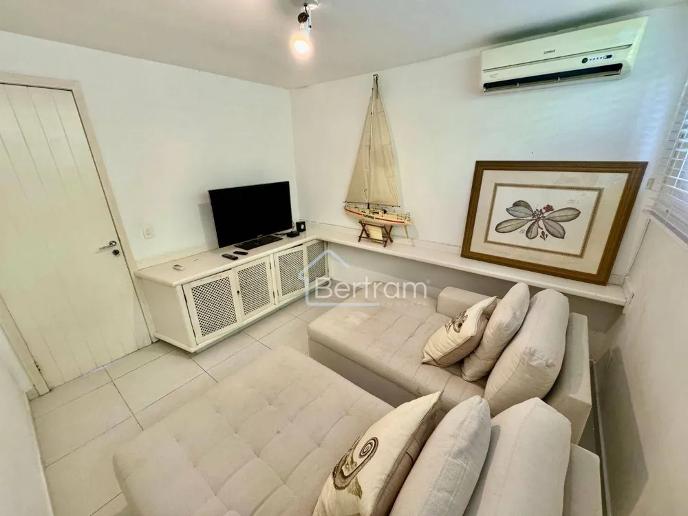 Casa de Condomínio, 7 quartos - Foto 9