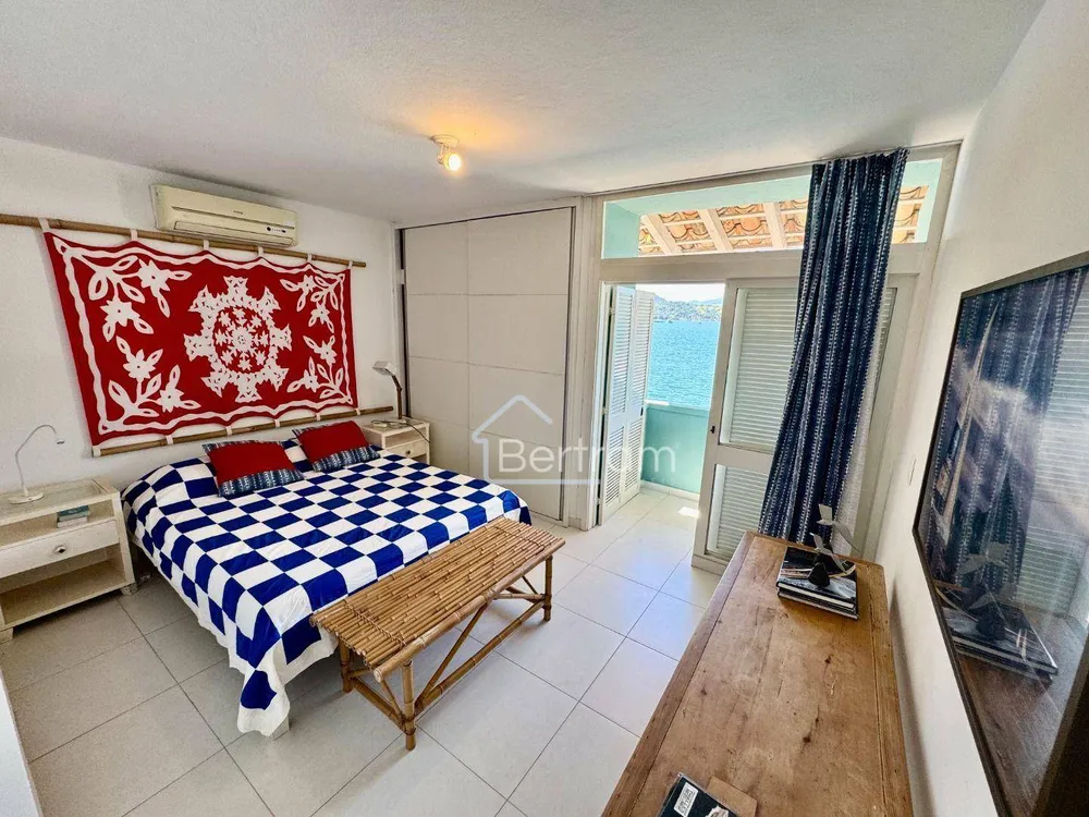 Casa de Condomínio, 7 quartos - Foto 18