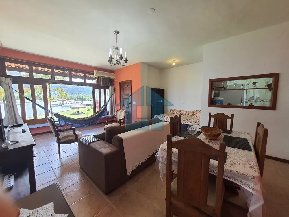 Apartamento, 1 quarto, 63 m² - Foto 6