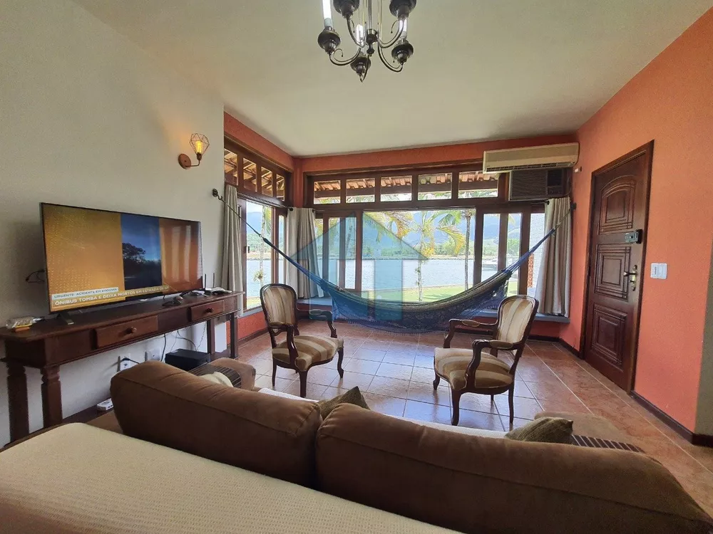 Apartamento, 1 quarto, 63 m² - Foto 5