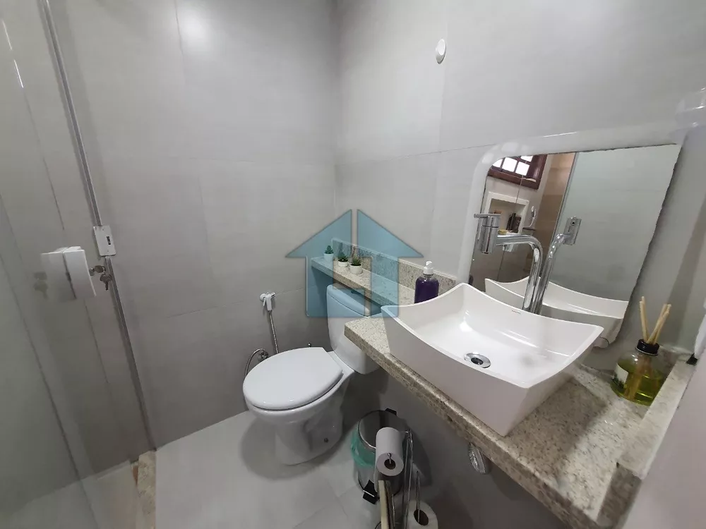 Apartamento, 1 quarto, 63 m² - Foto 10