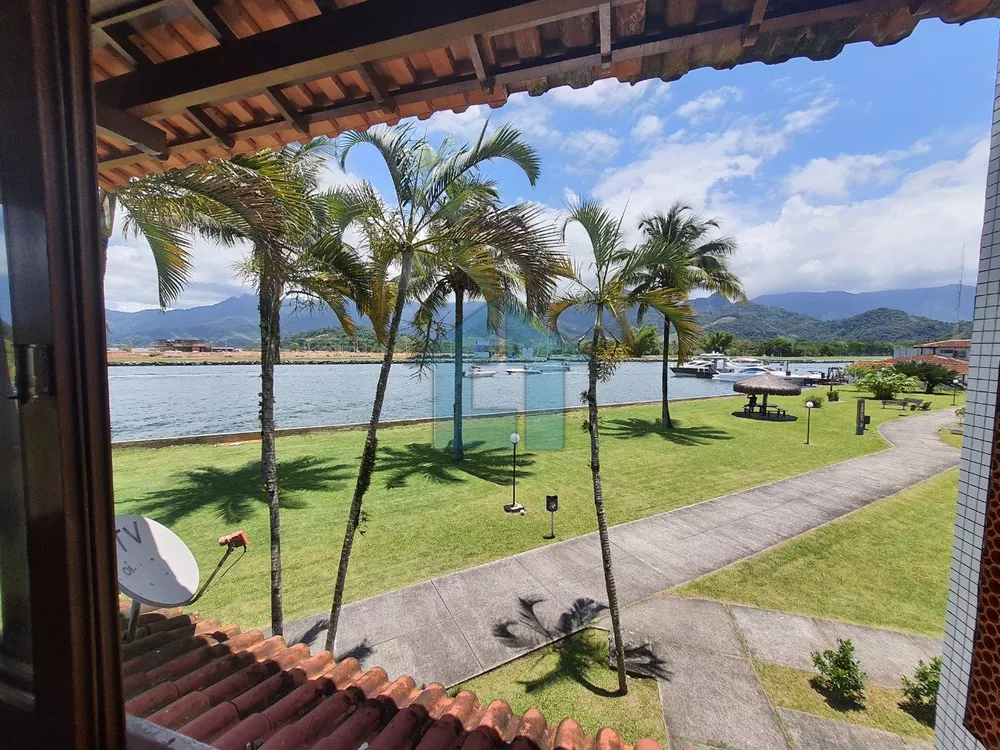 Apartamento, 1 quarto, 63 m² - Foto 2