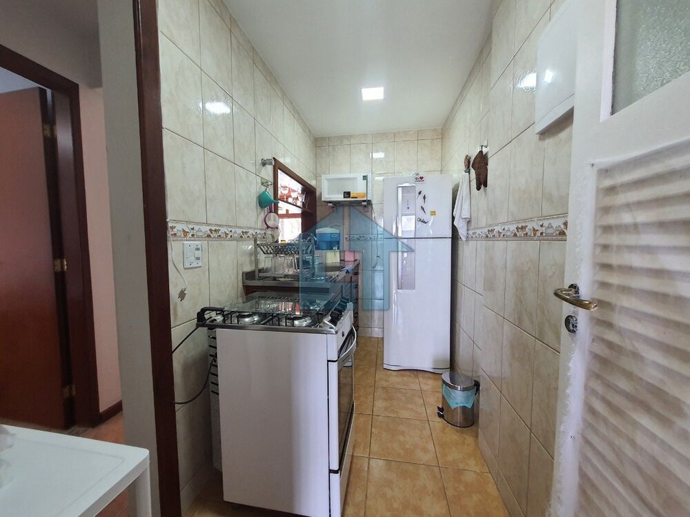 Apartamento, 1 quarto, 63 m² - Foto 11