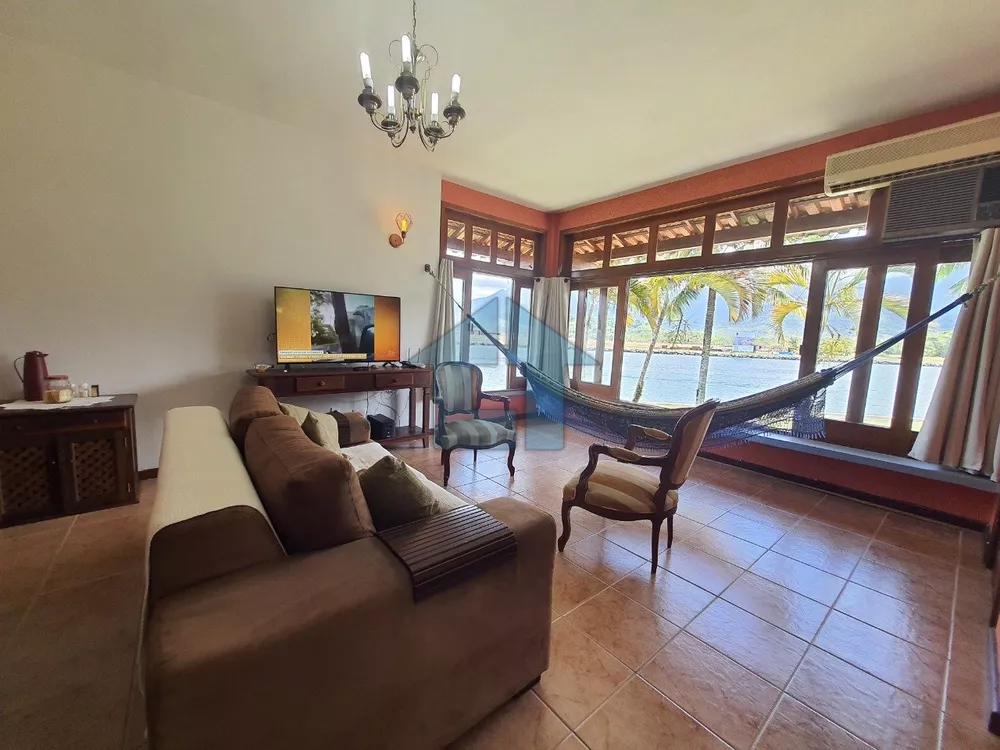 Apartamento, 1 quarto, 63 m² - Foto 4