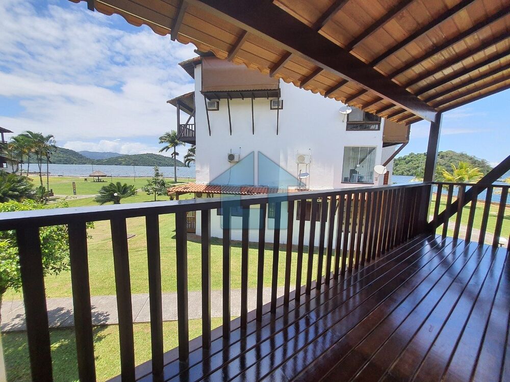 Apartamento, 1 quarto, 63 m² - Foto 12