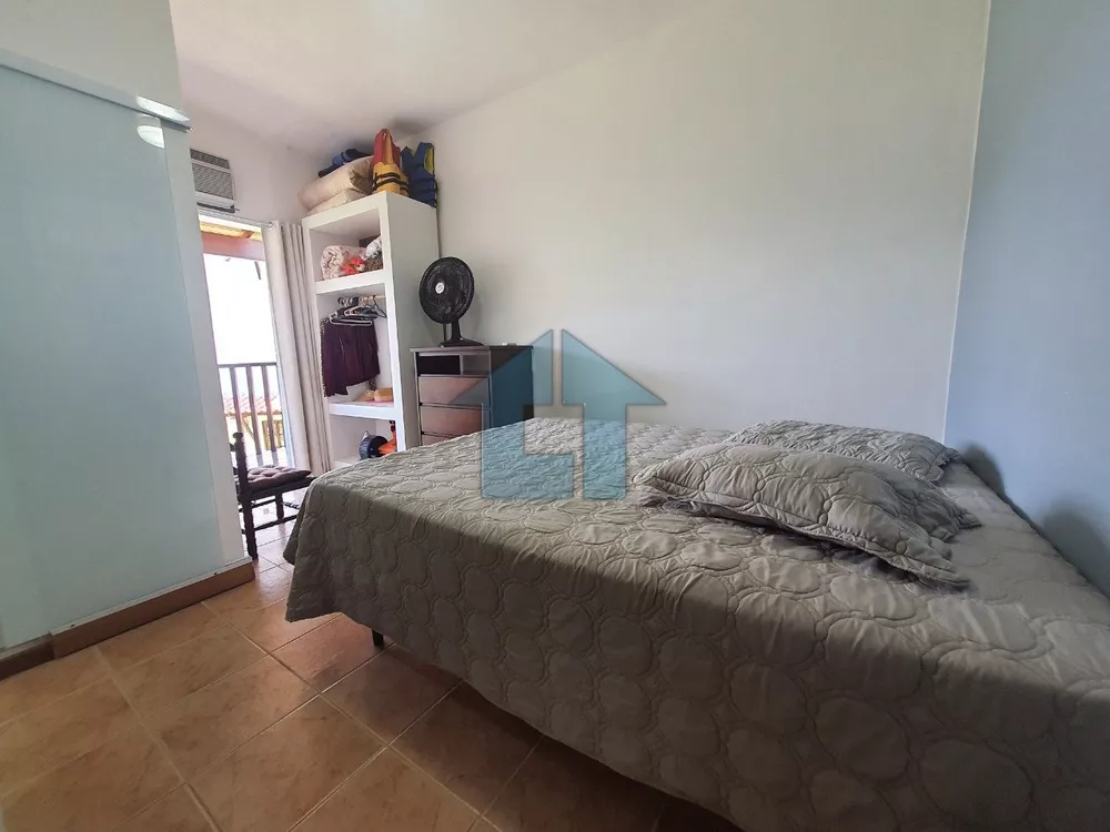 Apartamento, 1 quarto, 63 m² - Foto 9