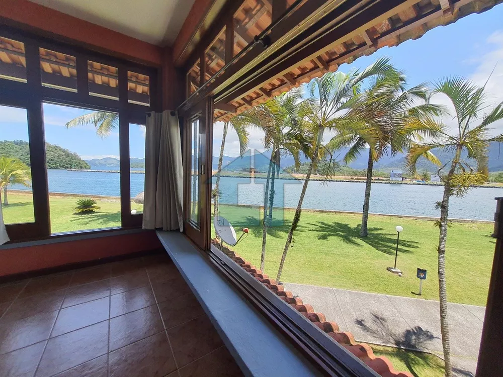 Apartamento, 1 quarto, 63 m² - Foto 1