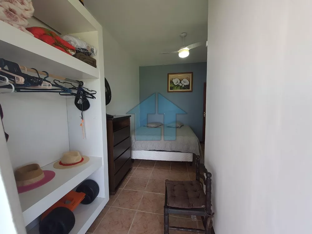 Apartamento, 1 quarto, 63 m² - Foto 8