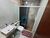 Apartamento, 1 quarto, 63 m² - Foto 2