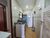 Apartamento, 1 quarto, 63 m² - Foto 3