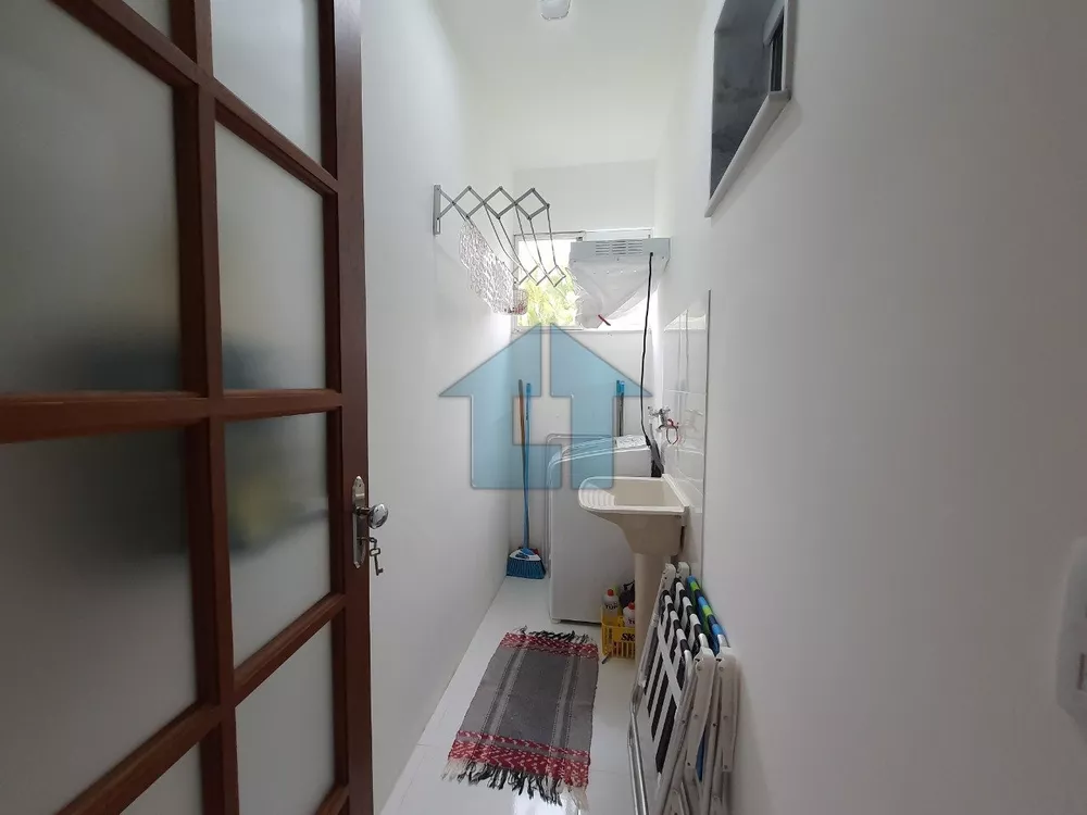 Apartamento, 2 quartos - Foto 14