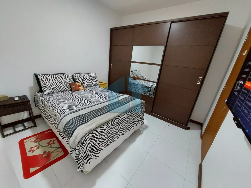 Apartamento, 2 quartos - Foto 11