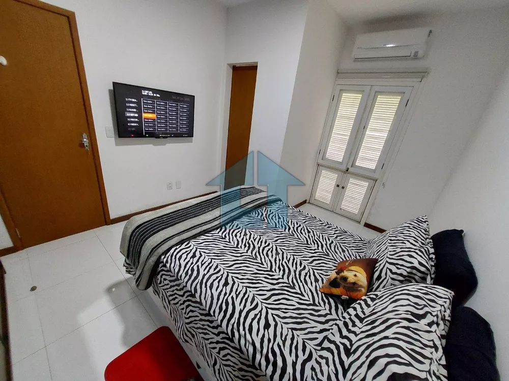 Apartamento, 2 quartos - Foto 9