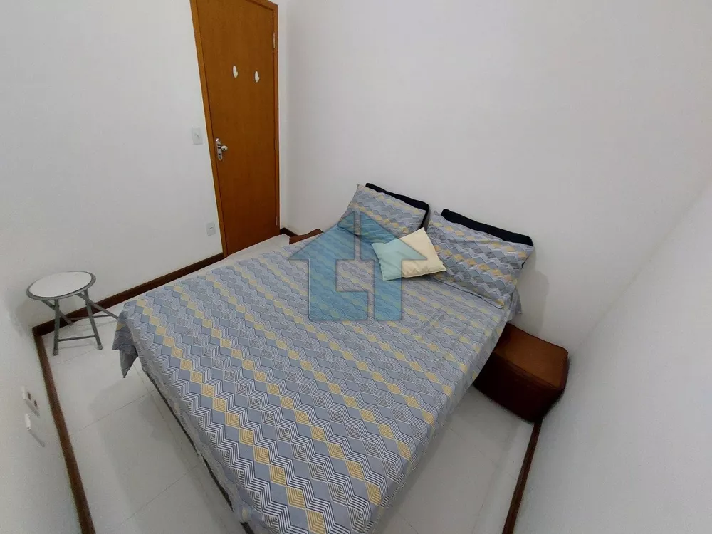 Apartamento, 2 quartos - Foto 13