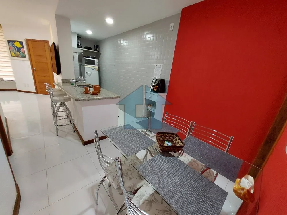 Apartamento, 2 quartos - Foto 4