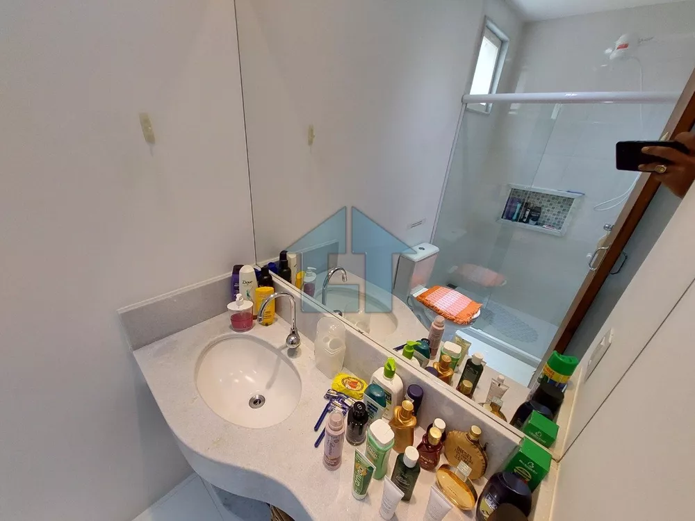 Apartamento, 2 quartos - Foto 10