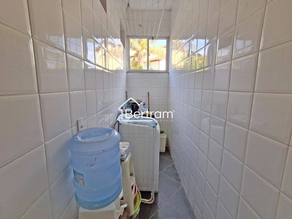 Apartamento, 2 quartos, 63 m² - Foto 9