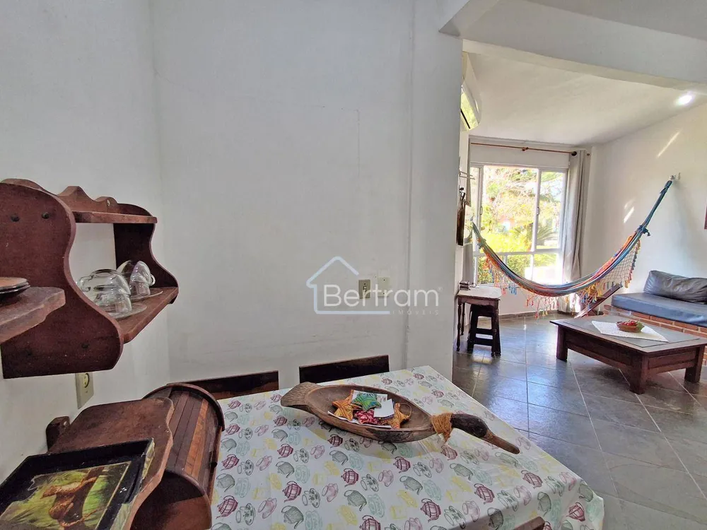Apartamento, 2 quartos, 63 m² - Foto 3