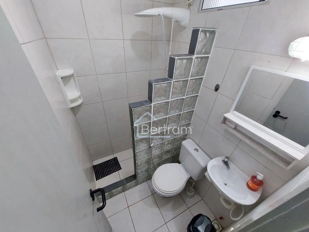 Apartamento, 2 quartos, 63 m² - Foto 11