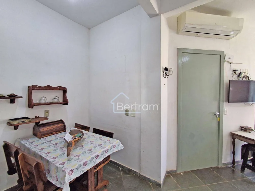 Apartamento, 2 quartos, 63 m² - Foto 5