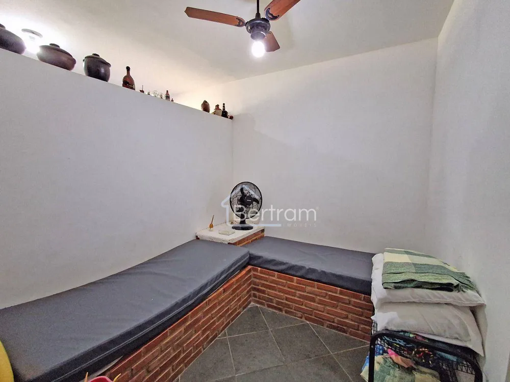 Apartamento, 2 quartos, 63 m² - Foto 10