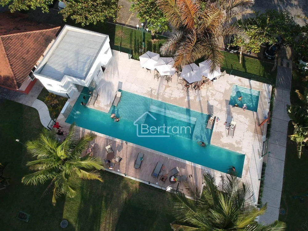 Apartamento, 2 quartos, 63 m² - Foto 13