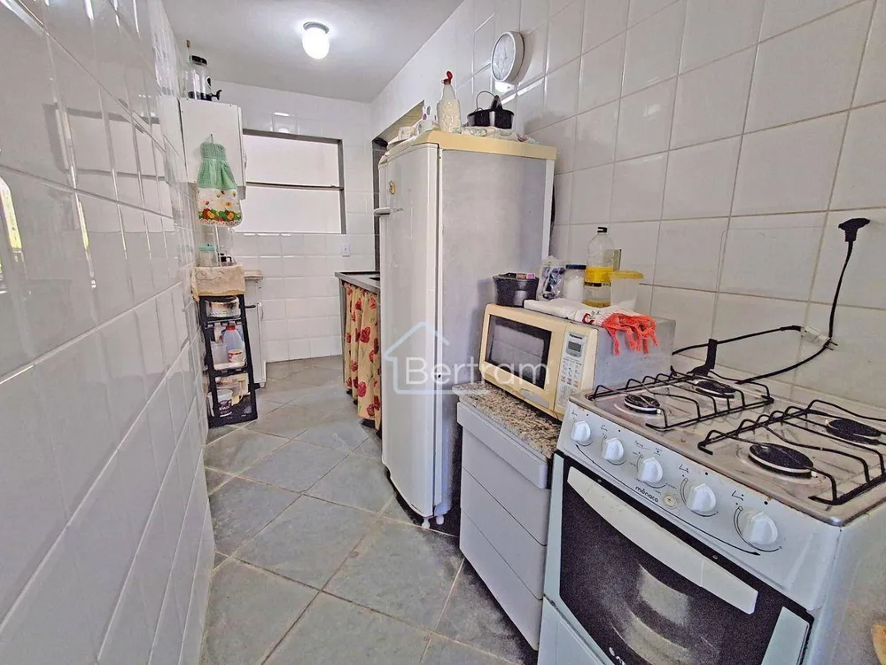Apartamento, 2 quartos, 63 m² - Foto 6