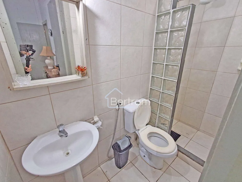 Apartamento, 2 quartos, 63 m² - Foto 12