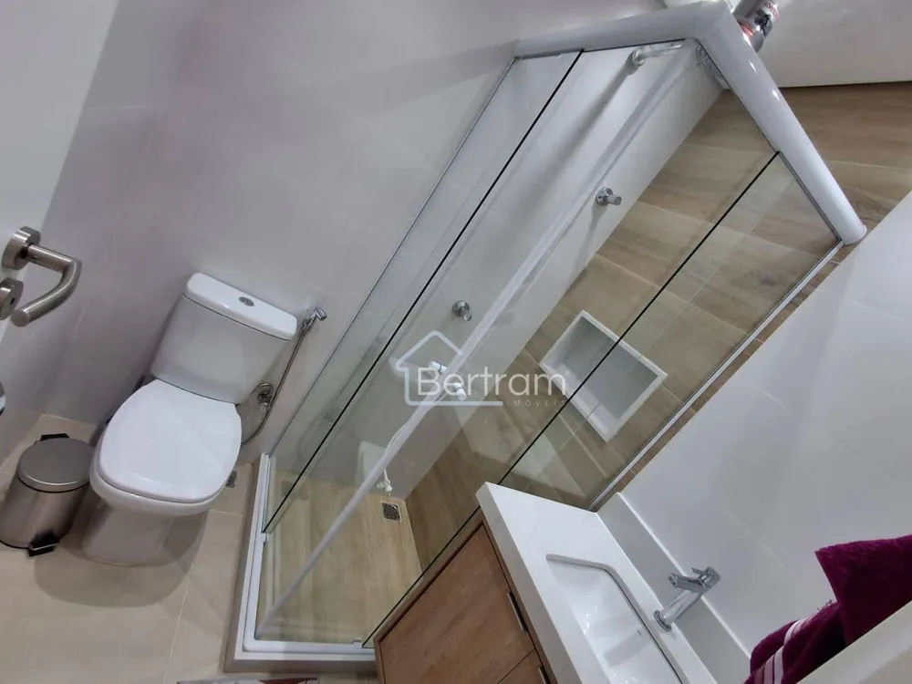 Apartamento, 2 quartos, 63 m² - Foto 4