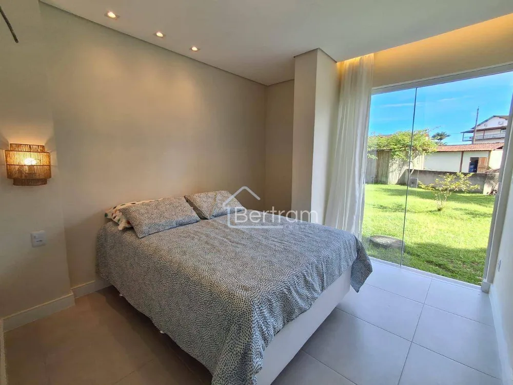Apartamento, 2 quartos, 63 m² - Foto 11