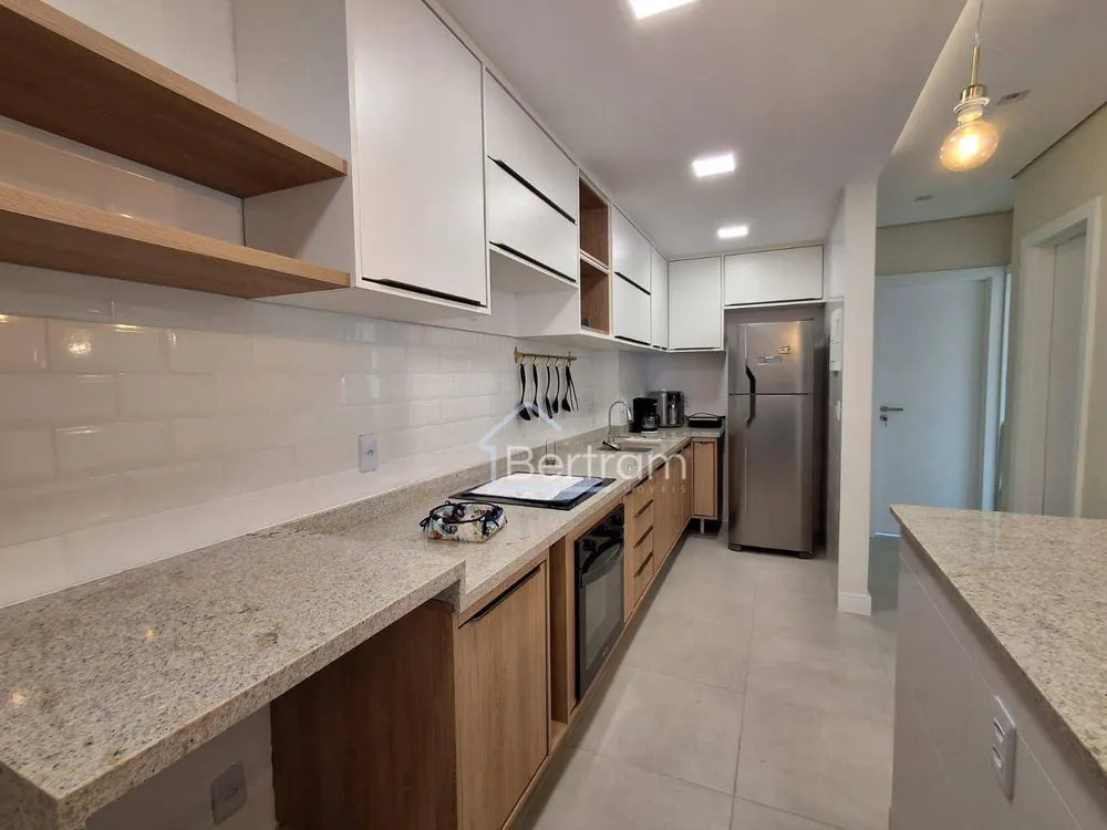 Apartamento, 2 quartos, 63 m² - Foto 7