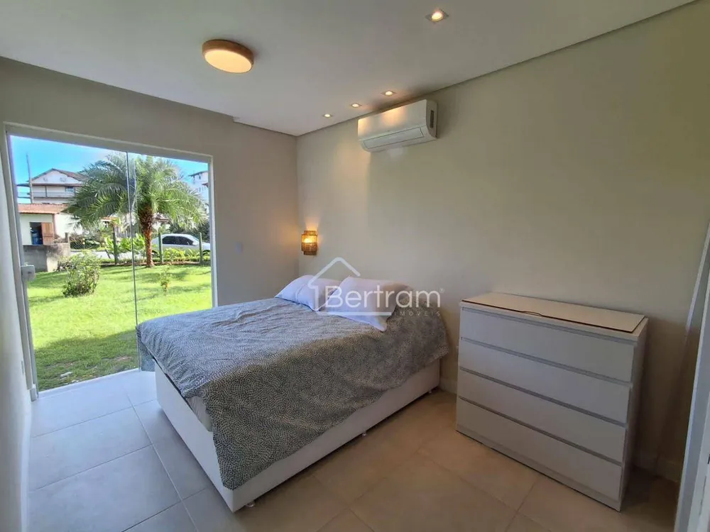 Apartamento, 2 quartos, 63 m² - Foto 8