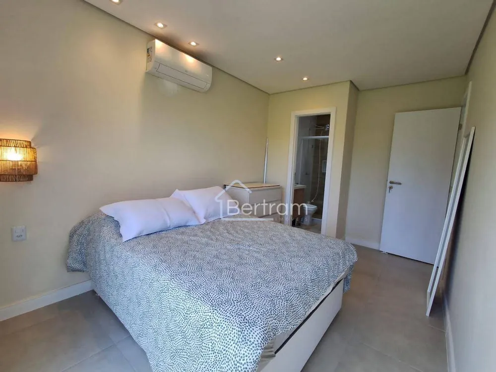 Apartamento, 2 quartos, 63 m² - Foto 10
