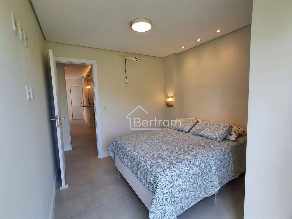 Apartamento, 2 quartos, 63 m² - Foto 12