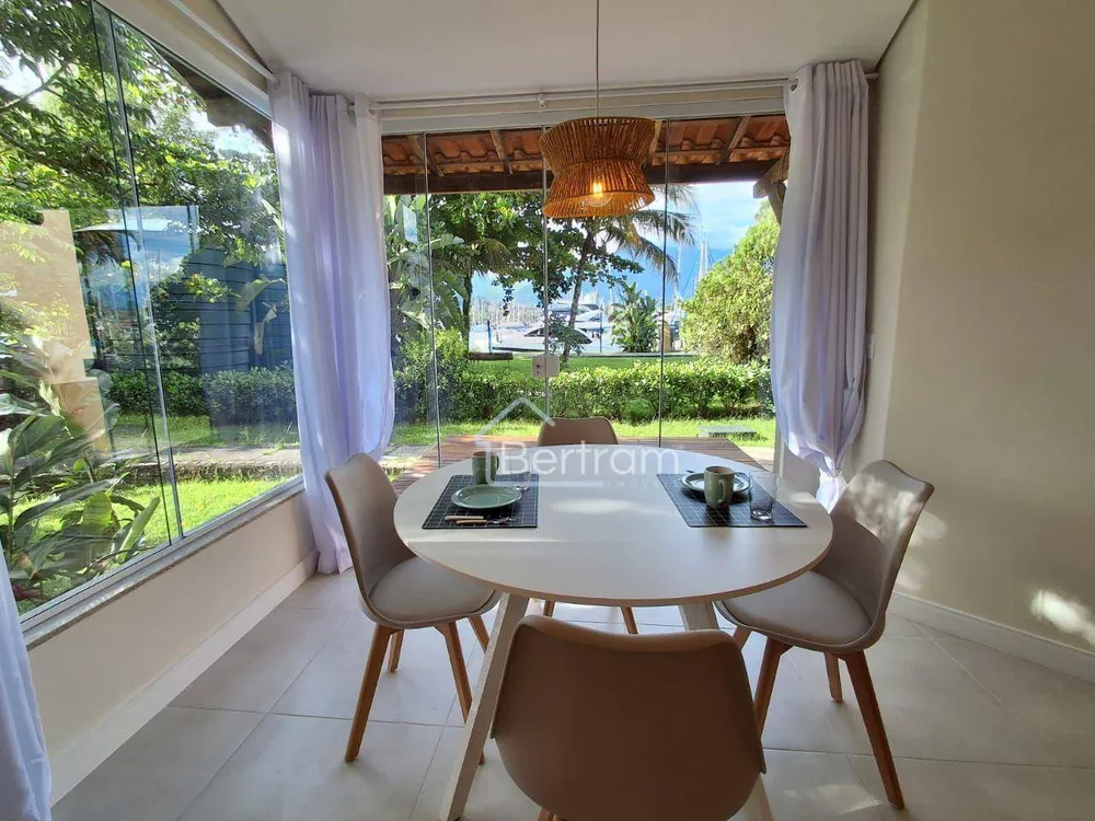 Apartamento, 2 quartos, 63 m² - Foto 1