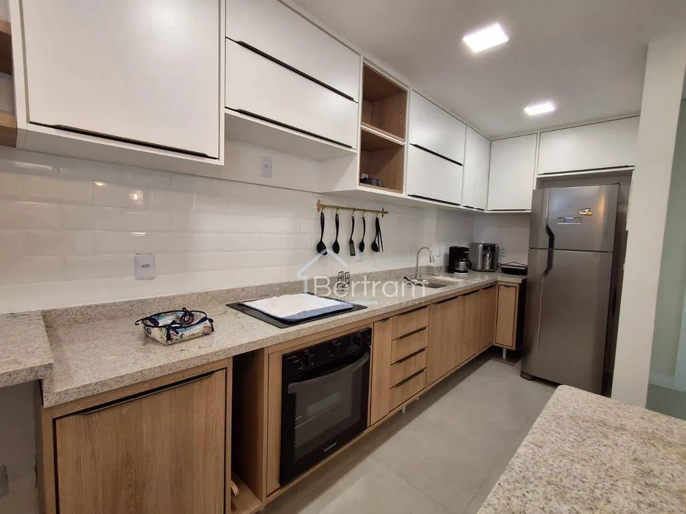 Apartamento, 2 quartos, 63 m² - Foto 5