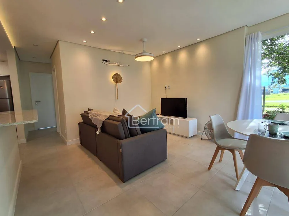Apartamento, 2 quartos, 63 m² - Foto 3