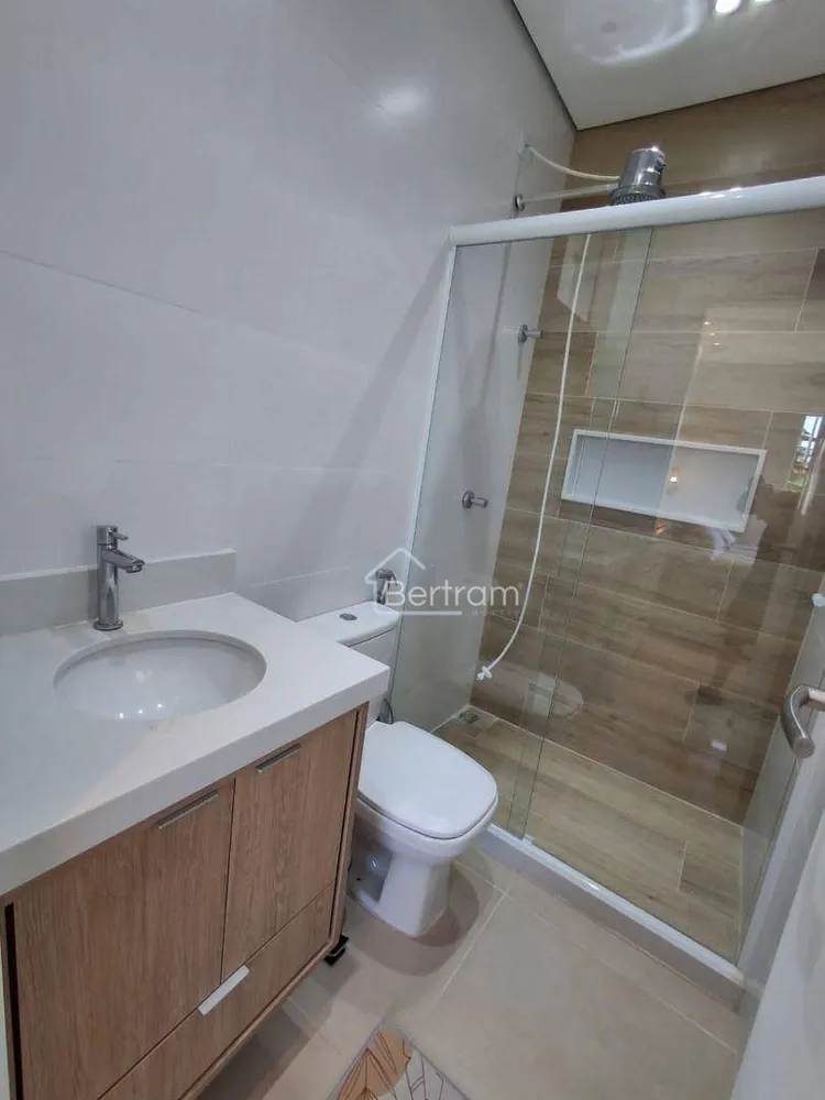 Apartamento, 2 quartos, 63 m² - Foto 9