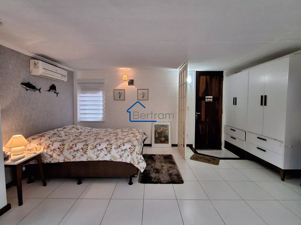 Apartamento, 1 quarto - Foto 10