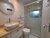 Apartamento, 1 quarto - Foto 6