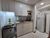 Apartamento, 1 quarto - Foto 7