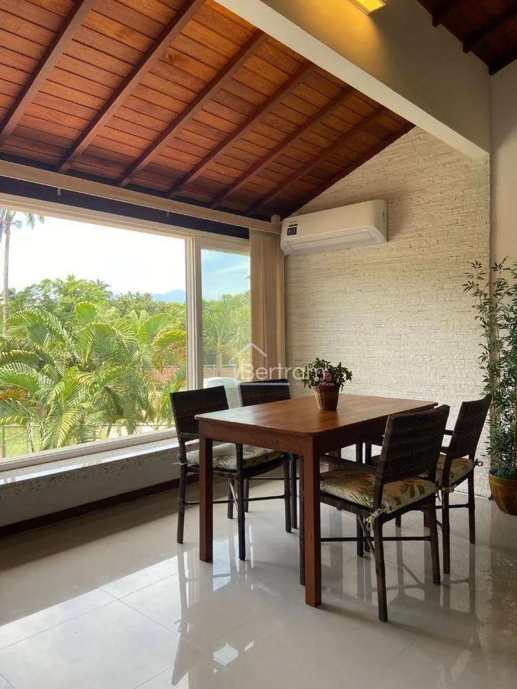 Apartamento, 1 quarto, 63 m² - Foto 2