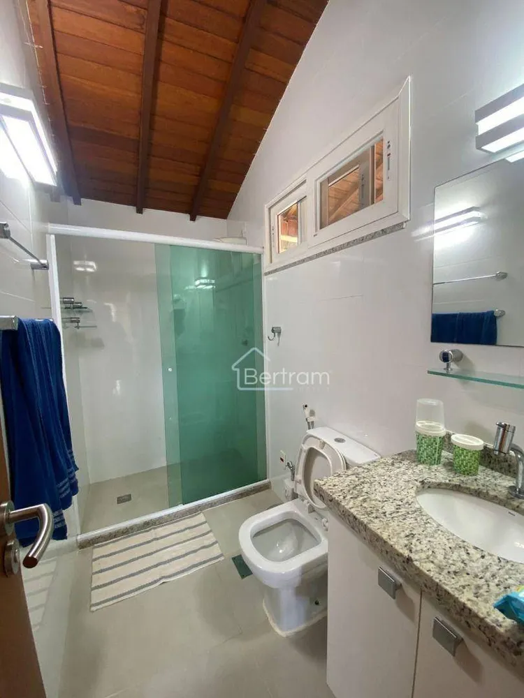 Apartamento, 1 quarto, 63 m² - Foto 10