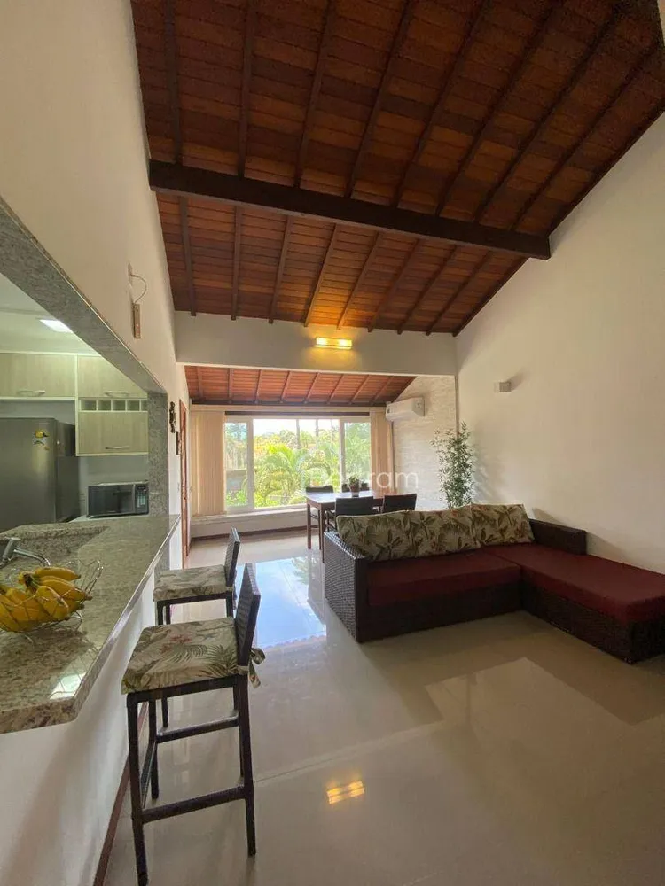 Apartamento, 1 quarto, 63 m² - Foto 6