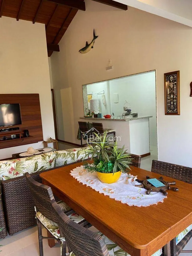 Apartamento, 1 quarto, 63 m² - Foto 3