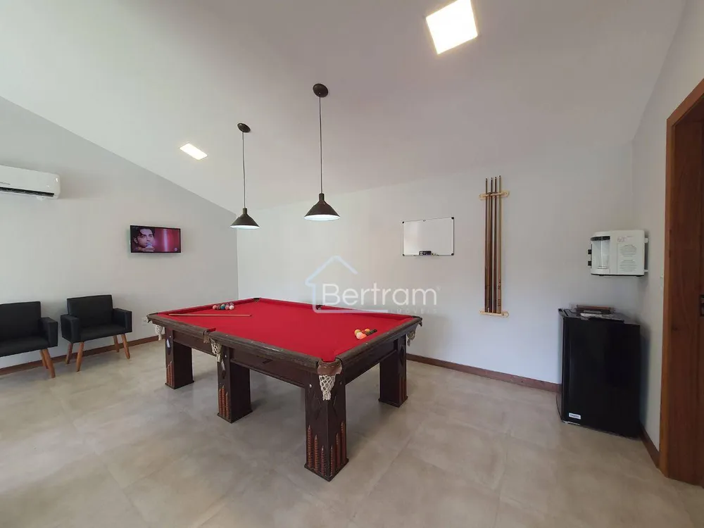 Apartamento, 1 quarto, 63 m² - Foto 17