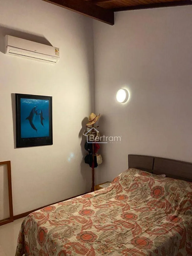 Apartamento, 1 quarto, 63 m² - Foto 12