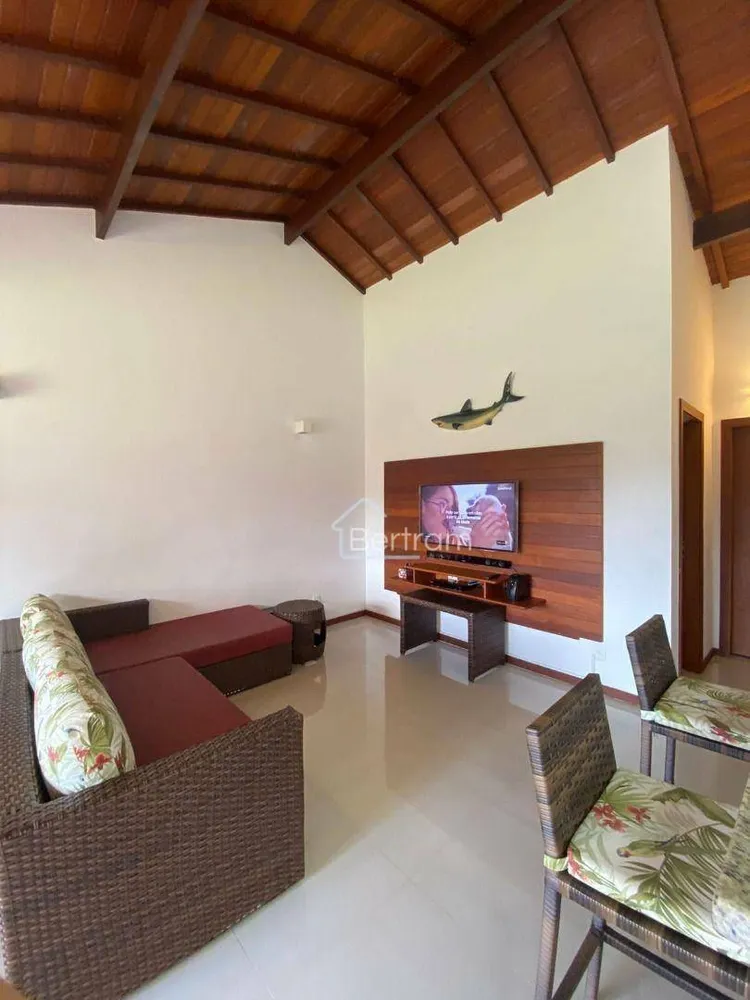 Apartamento, 1 quarto, 63 m² - Foto 1